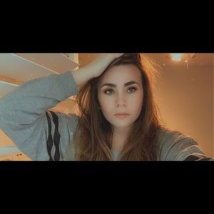 Meet your Posher, Sydney